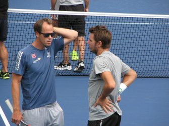 20989372861_c3ea96d0f5_b